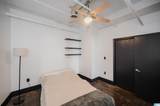 2008 3RD AVENUE - Photo 33