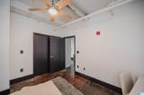 2008 3RD AVENUE - Photo 34