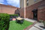 2008 3RD AVENUE - Photo 37
