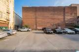 2008 3RD AVENUE - Photo 40