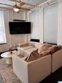 2008 3RD AVENUE - Photo 6