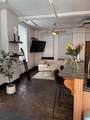 2008 3RD AVENUE - Photo 7