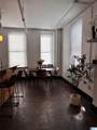 2008 3RD AVENUE - Photo 8