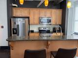 2008 3RD AVENUE - Photo 9