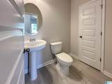 5325 Tailwinds Drive - Photo 10