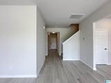 5325 Tailwinds Drive - Photo 11