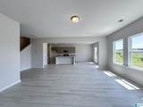 5325 Tailwinds Drive - Photo 12
