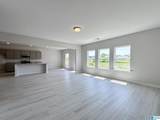 5325 Tailwinds Drive - Photo 13