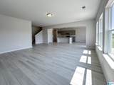 5325 Tailwinds Drive - Photo 14