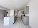 5325 Tailwinds Drive - Photo 16