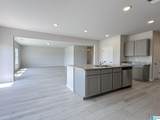 5325 Tailwinds Drive - Photo 17