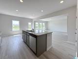 5325 Tailwinds Drive - Photo 18