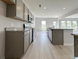 5325 Tailwinds Drive - Photo 19