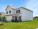 5325 Tailwinds Drive - Photo 2
