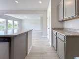 5325 Tailwinds Drive - Photo 20