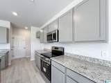 5325 Tailwinds Drive - Photo 21