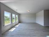 5325 Tailwinds Drive - Photo 22