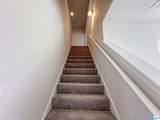 5325 Tailwinds Drive - Photo 23