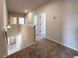5325 Tailwinds Drive - Photo 24