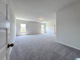 5325 Tailwinds Drive - Photo 25