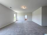 5325 Tailwinds Drive - Photo 26