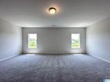 5325 Tailwinds Drive - Photo 27