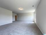 5325 Tailwinds Drive - Photo 28