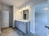 5325 Tailwinds Drive - Photo 29