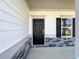 5325 Tailwinds Drive - Photo 3