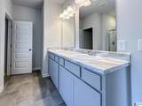5325 Tailwinds Drive - Photo 30