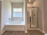 5325 Tailwinds Drive - Photo 32