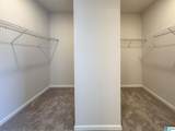 5325 Tailwinds Drive - Photo 33