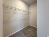 5325 Tailwinds Drive - Photo 34