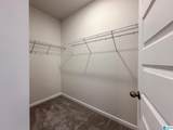 5325 Tailwinds Drive - Photo 35