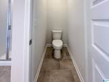 5325 Tailwinds Drive - Photo 36