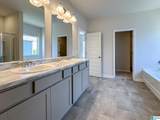 5325 Tailwinds Drive - Photo 37