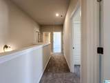 5325 Tailwinds Drive - Photo 38