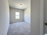 5325 Tailwinds Drive - Photo 39
