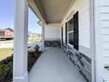 5325 Tailwinds Drive - Photo 4