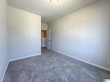 5325 Tailwinds Drive - Photo 40