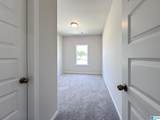 5325 Tailwinds Drive - Photo 41