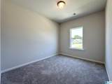 5325 Tailwinds Drive - Photo 42