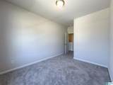5325 Tailwinds Drive - Photo 43