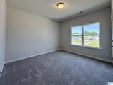 5325 Tailwinds Drive - Photo 44