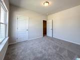 5325 Tailwinds Drive - Photo 45