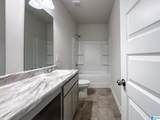5325 Tailwinds Drive - Photo 46
