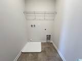 5325 Tailwinds Drive - Photo 47