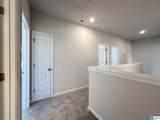 5325 Tailwinds Drive - Photo 48