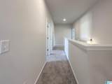 5325 Tailwinds Drive - Photo 49