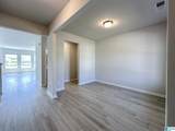 5325 Tailwinds Drive - Photo 5